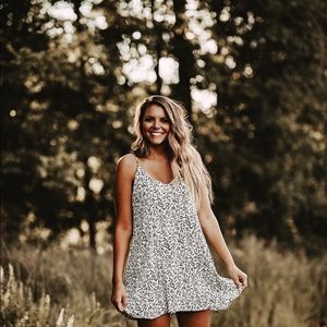 Meet your Posher, Evan